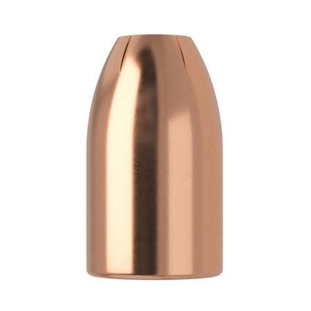 Atlanta Arms Specialty .355 9mm 115gr JHP Reloading Bullets 100ct