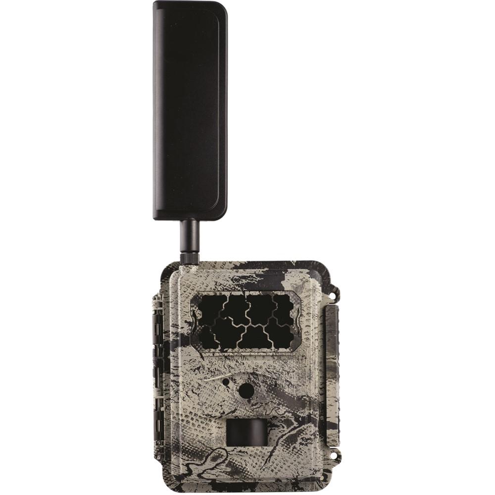 Spartan GoCam Cellular Camera Shared Data Plan - Multi-Carrier