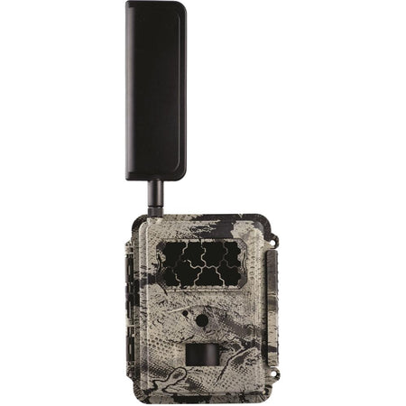 Spartan GoCam Cellular Camera Shared Data Plan - Multi-Carrier