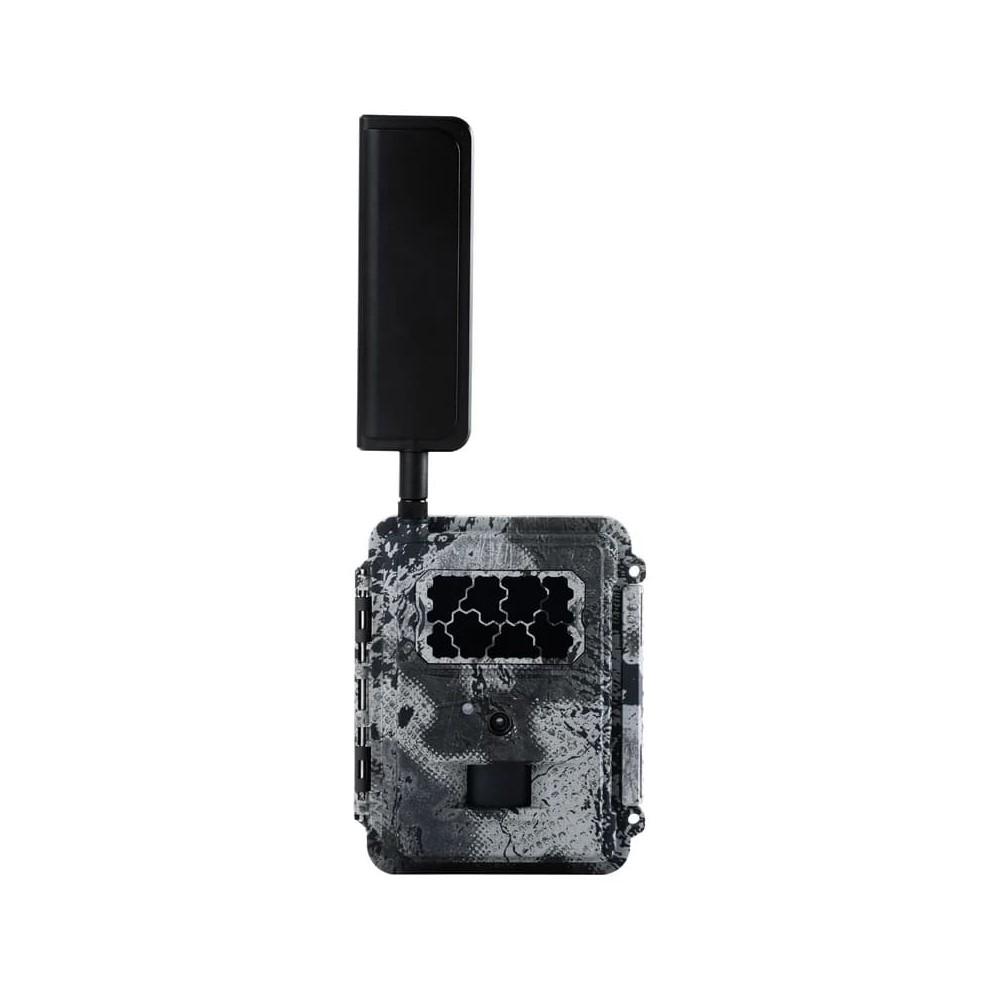 Spartan Camera GoCam Full Color Verizon Trail Camera and Data Plan