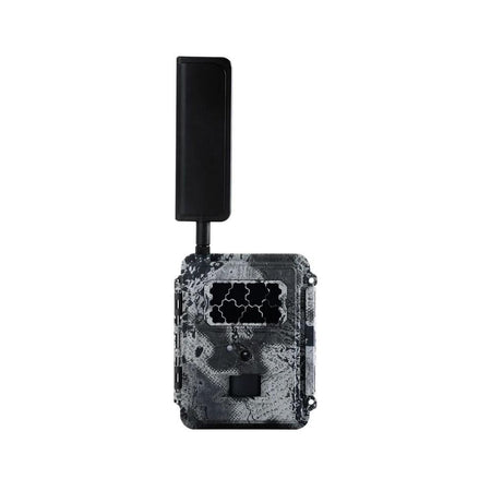 Spartan Camera GoCam Full Color Verizon Trail Camera and Data Plan