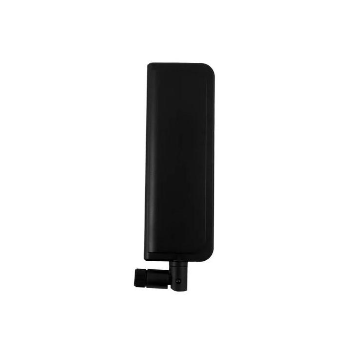 Spartan Camera Enhanced SMA Hinged Antenna for 4G/LTE Cellular Trail Cameras