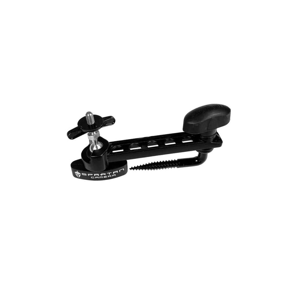 Spartan Quick-Aim Adjustable Camera Mount - All Models