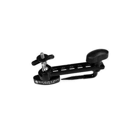 Spartan Quick-Aim Adjustable Camera Mount - All Models