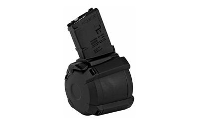 Magpul 5.56x45mm 60 round Drum Mag