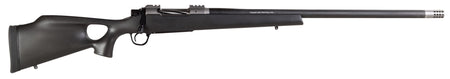 SUMMIT TI 6.5CR CRBN TMBHL 24" CA10269-H14225