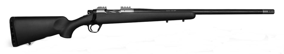 SUMMIT TI 300PRC CARBON 26" 801-08002-00