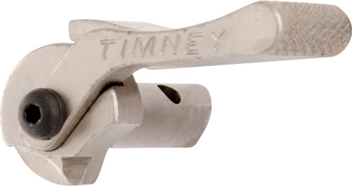 Timney Mauser 98 Low Profile Safety M98LPS Nickel
