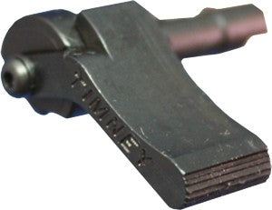 Timney Mauser 98 Low Profile Safety M98LPS Black