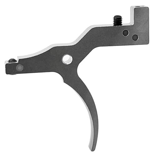 Timney Trigger Savage 110 AccuTrigger Model Nickel Finish