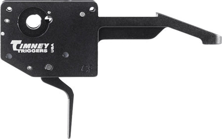 Timney Straight Replacement Trigger for Ruger American Centerfire Rifle