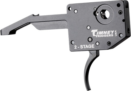Timney 2-Stage Replacement Trigger for Ruger American Centerfire Gen 1