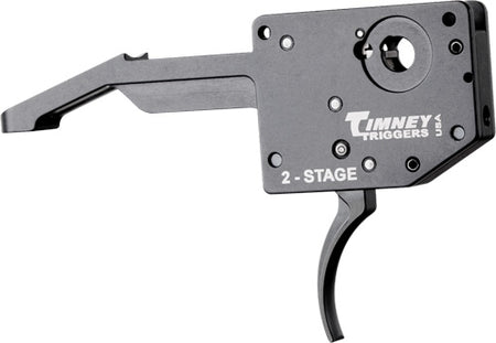 Timney 2-Stage Replacement Trigger for Ruger American Centerfire Gen 1