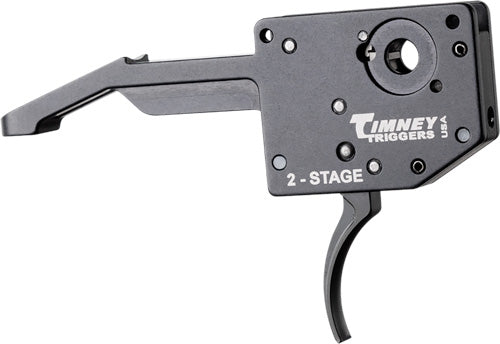 Timney Gen 2 Two-Stage Trigger Ruger American Centerfire Rifle