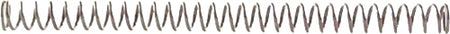 Timney SLS Speed Lock Springs Mauser Replacement