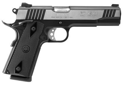 1911 45ACP DUO TONE 8+1 1-191101DT