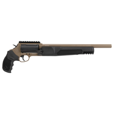 JUDGE HOME DEF 410/45LC FDE 2-JHD441013MAG-F
