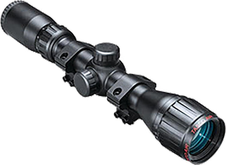 Tasco Airgun Riflescope 2-7x32mm TruPlex Reticle