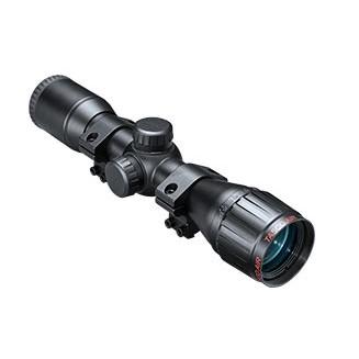 Tasco Air Rifle Riflescope 4x32mm TruPlex Reticle