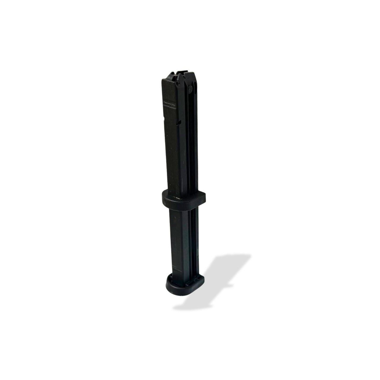 PROMAG TAURUS TX 22LR MAG 34RD FITS TX-22