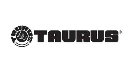 Taurus 2-85625-US3 856 1776 Small 38 Special +P 6 Shot 2" Stainless Steel Barrel, Black Stainless Steel Cylinder, Stainless Steel Frame, Custom Altamont Grip, Transfer Bar Safety