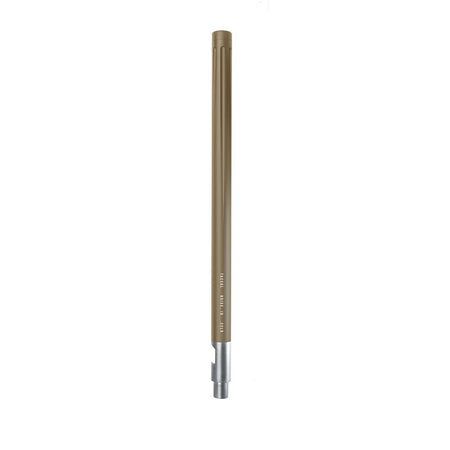 Tactical Solutions X-Ring HD 10/22 Precision Rimfire Barrel Quicksand