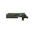 TacSol X-RING Takedown VR Gen2 Receiver Matte Olive Drab