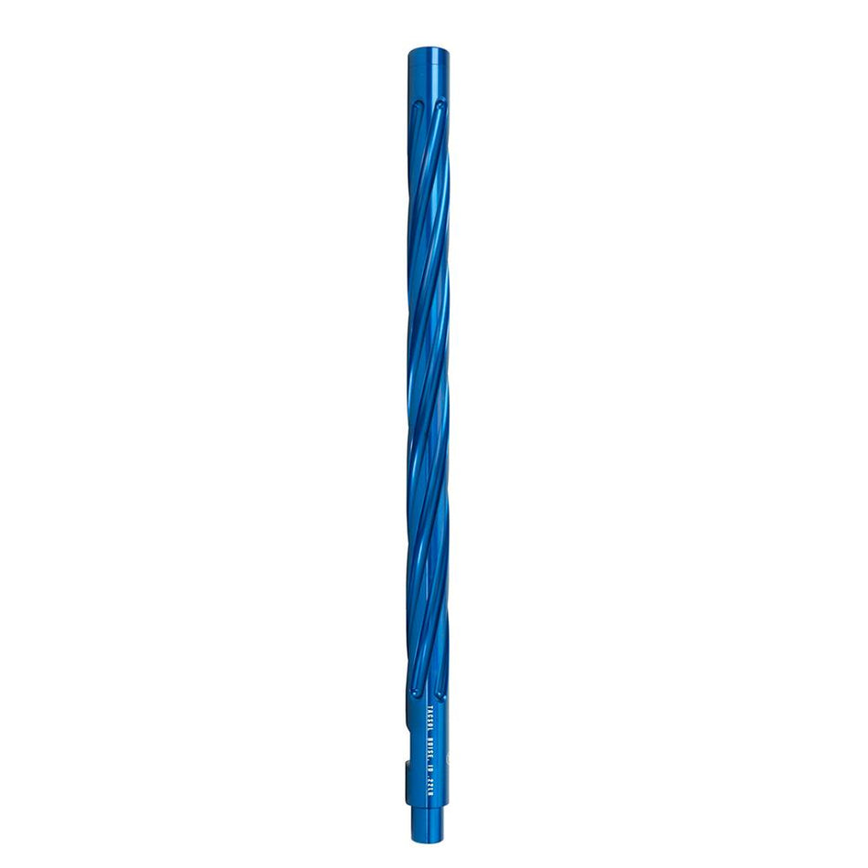 Tactical Solutions X-Ring LT 10/22 Upgrade Barrel in Gloss Blue