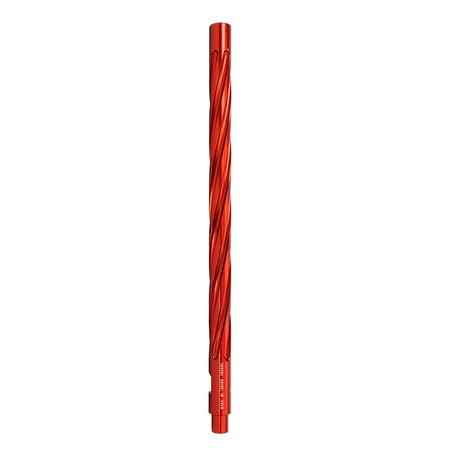 Tactical Solutions X-Ring LT Lightweight 10/22 Barrel Gloss Red