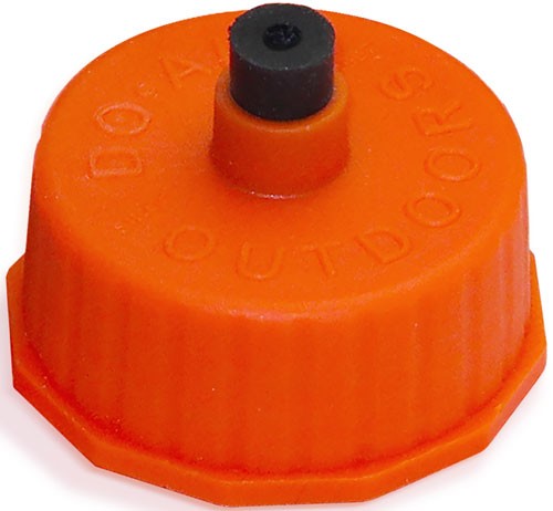 Mega Boom Thunder Cap 6-Pack Reactive Range Targets