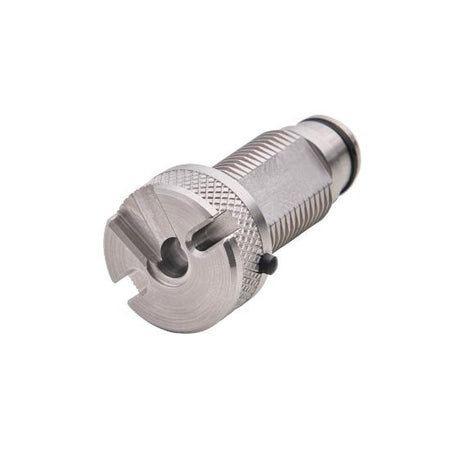 TC Encore Endeavor Speed Breech XT Precision Stainless Muzzleloader Plug