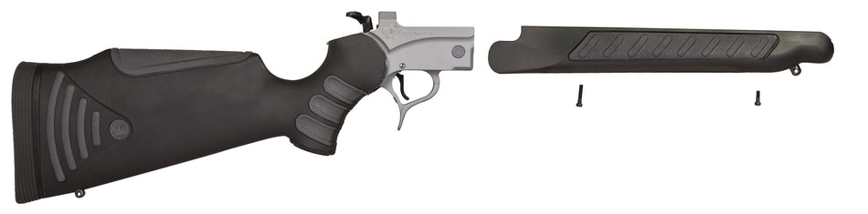 Thompson Center Arms Llc 1880R Encore