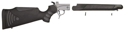 Thompson Center Arms Llc 1880R Encore