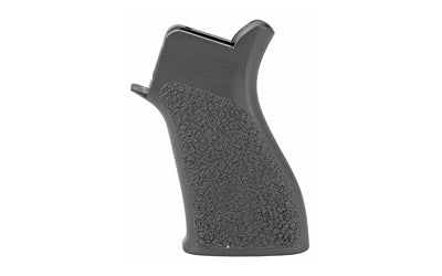 TangoDown BG-17 Large BattleGrip for AR-15 M4 M16 Rifles Black Internal Storage BG-17BLK