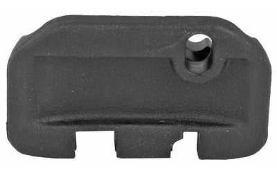 Vickers Tactical Handgun Slide Racker