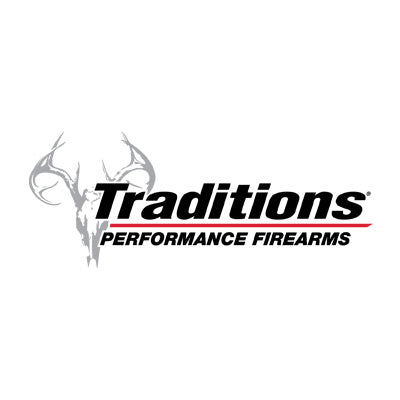 VORTEK SF LDR TAN 50CAL PKG DESERT WEB SYNTHETIC STOCK