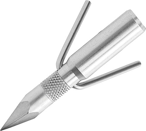 TRUGLO Standard Bowfishing Arrow Tip Point