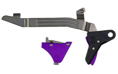 Alpha Trigger 3LB for Glock Gen 5 G17/G19/G34