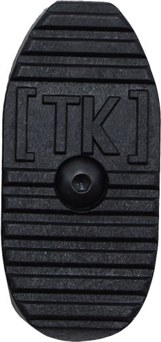 TANDEMKROSS BUCK PRO EXT BASE PAD FOR BROWNING BUCKMARK 2-PK