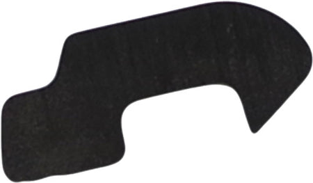 TANDEMKROSS EAGLE'S TALON EXTRACTOR FOR TAURUS TX 22