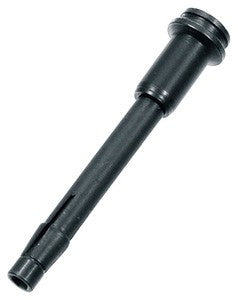 UTG Matte Black .223 Remington Broken Cartridge Shell Extractor