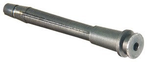UTG Matte Black .308 Winchester Broken Cartridge Shell Extractor