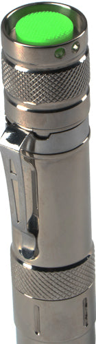 Guard Dog Spectra 300-Lumen Handheld Flashlight