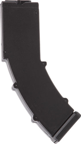Rock Island Armory TM22 .22LR Black Polymer 15-Round Rifle Magazine