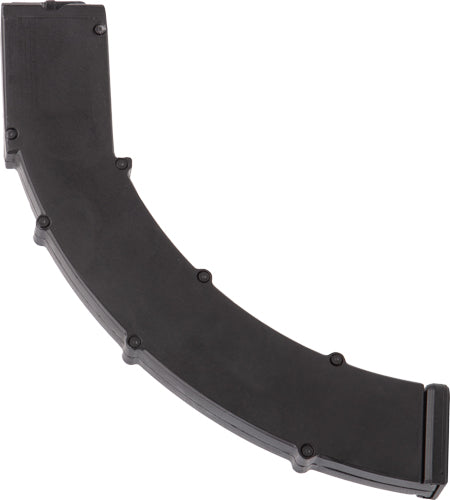 Rock Island Armory TM22 .22LR Black Polymer 25-Round Rifle Magazine
