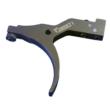 Timney Triggers Axis/Edge Trigger 1.5-4 lbs Black