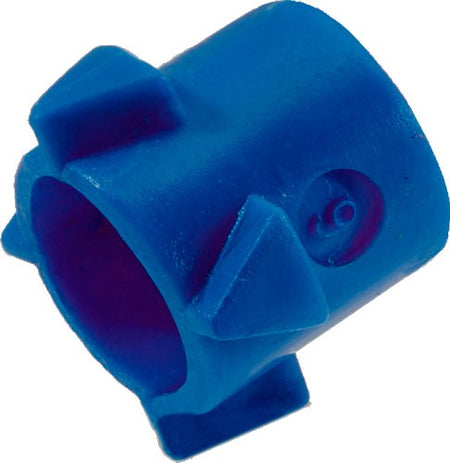 Ghost All Glock Models Maritime Turbo Spring Cups Including 42 and 43