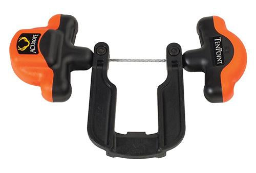 TenPoint ACUsled Rope Cocker Retractable Sled Crossbow Accessory
