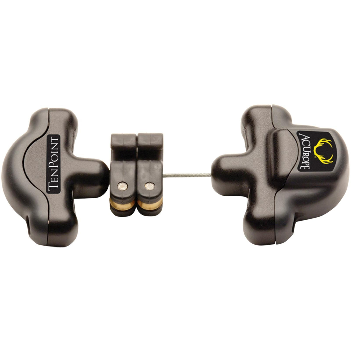 TenPoint ACUrope Retractable Rope Cocker for Crossbows