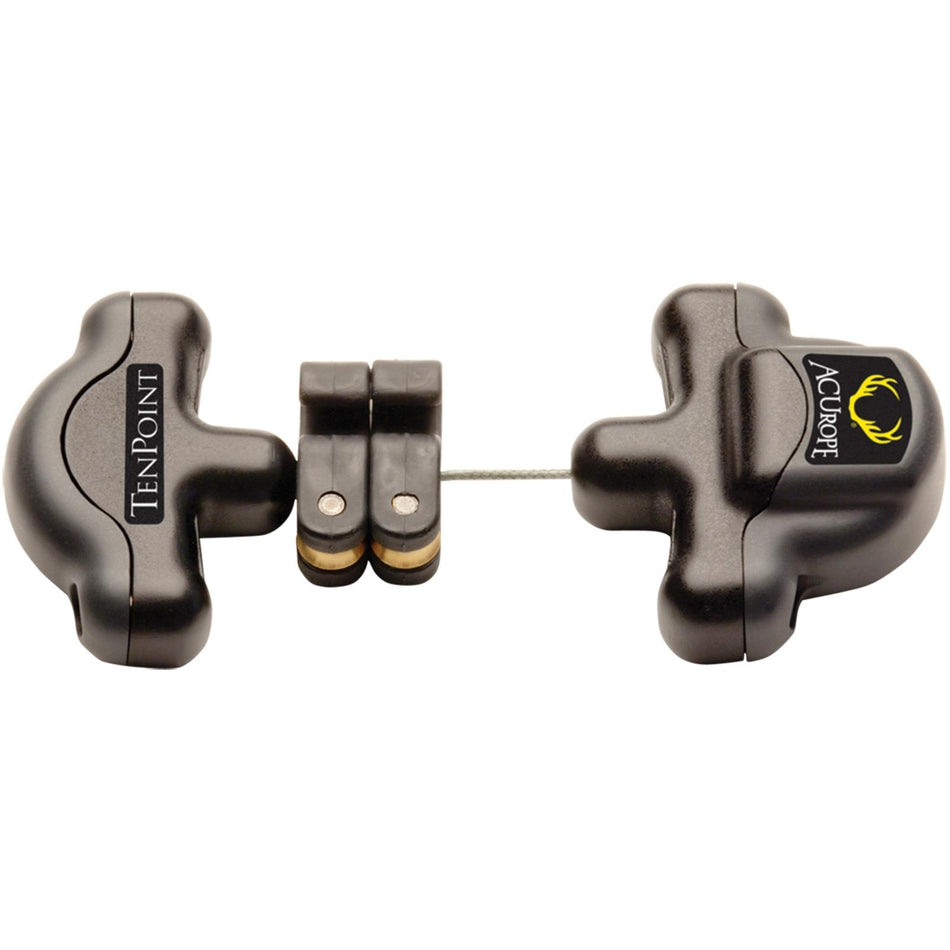 TenPoint ACUrope Retractable Rope Cocker for Crossbows